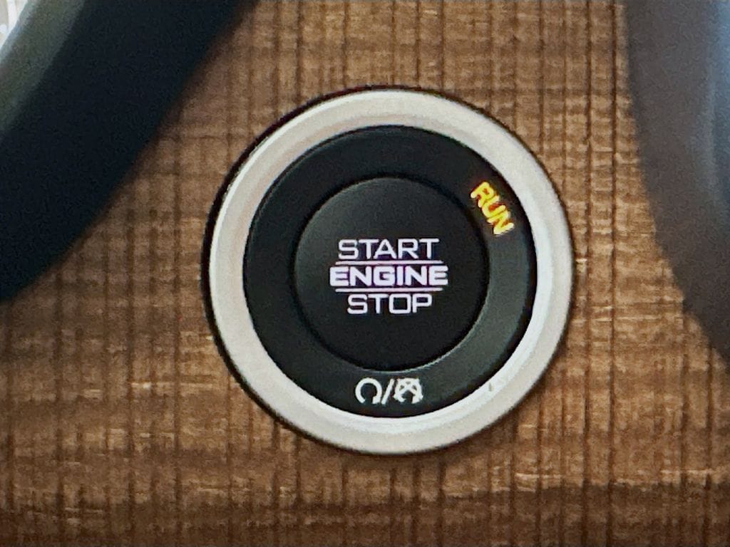 Ram150028