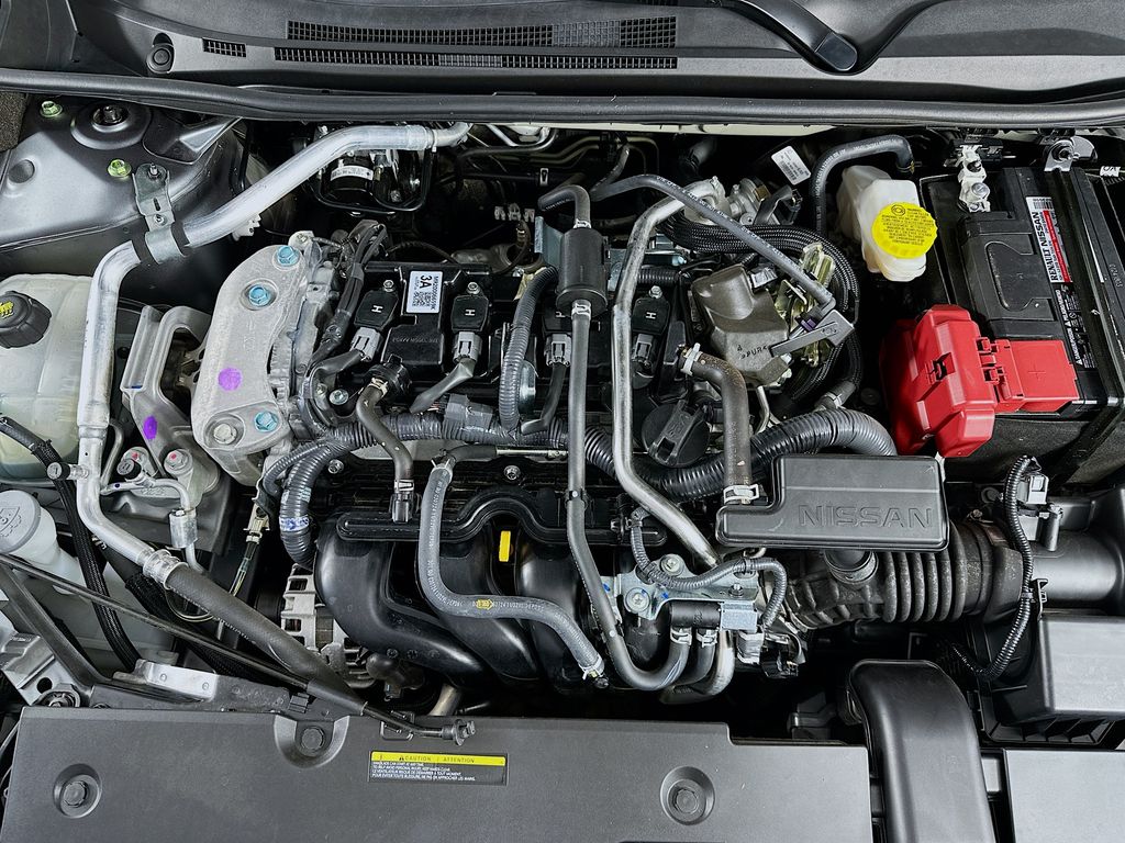NissanSentra32
