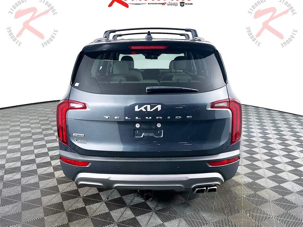KiaTelluride6