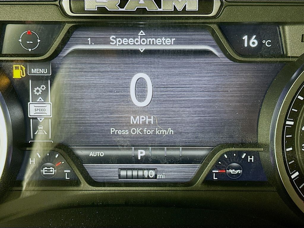 Ram150011