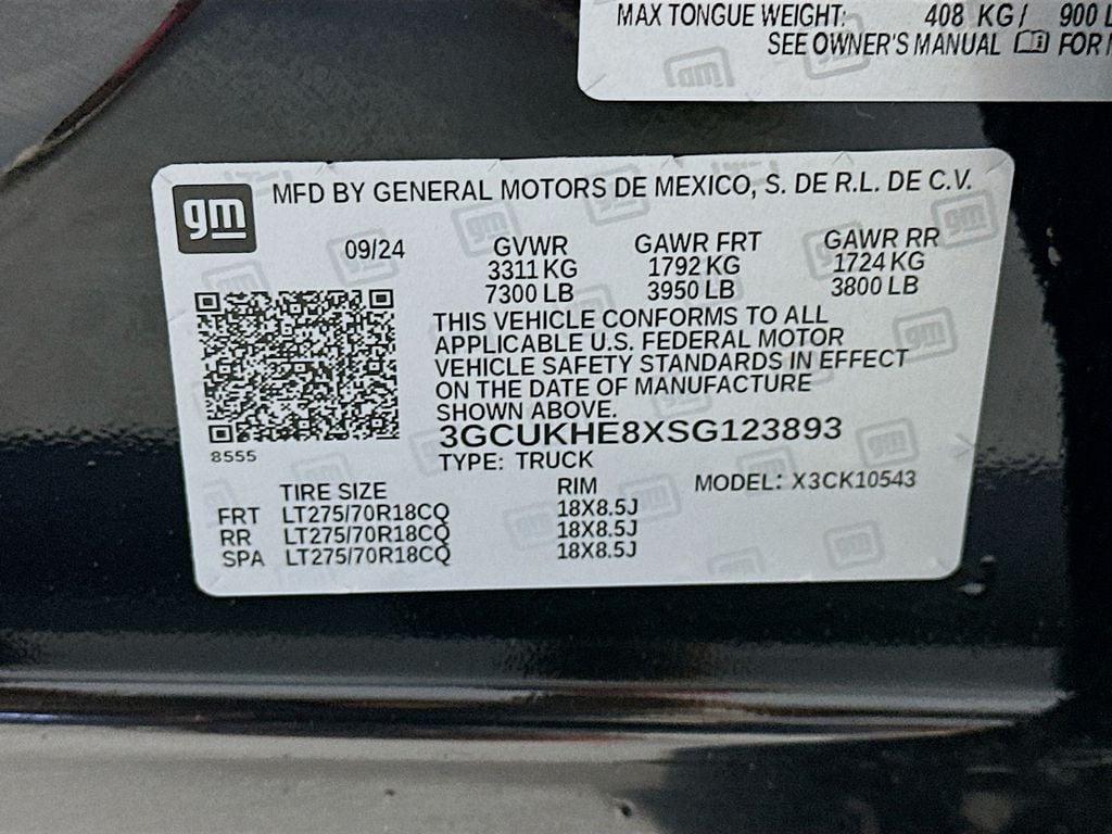 ChevroletSilverado 150037
