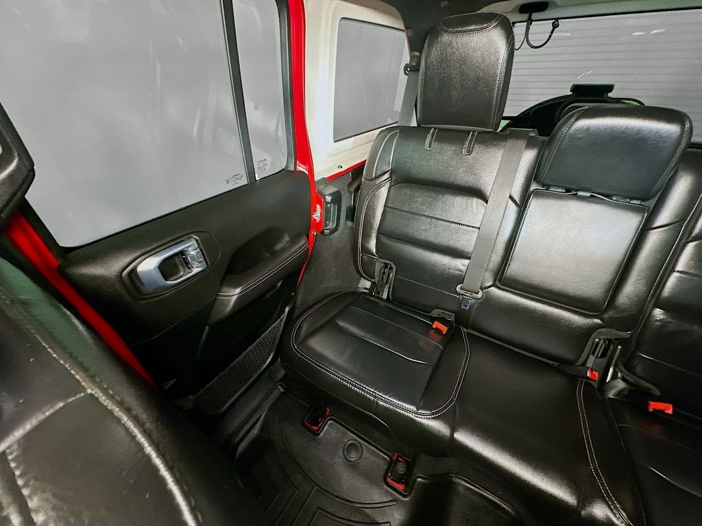 JeepWrangler12