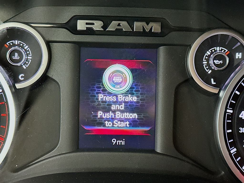 Ram350011