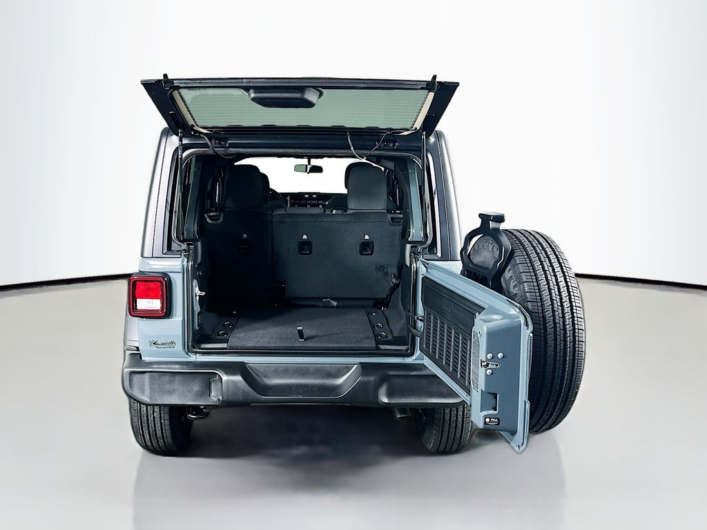 JeepWrangler Unlimited16