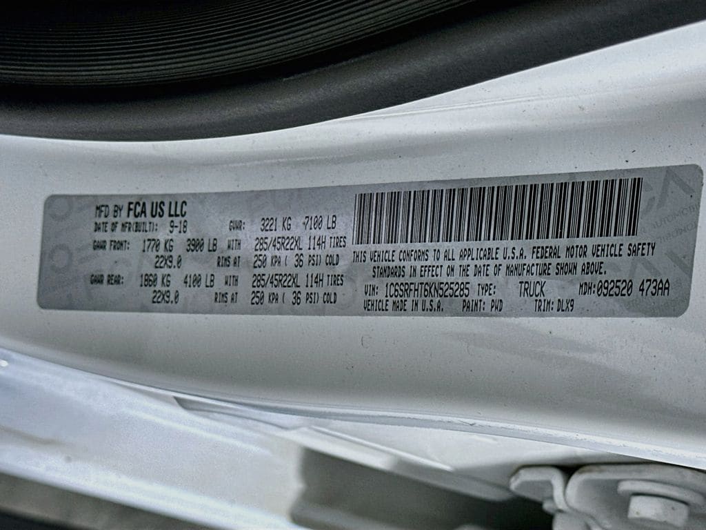 Ram150037