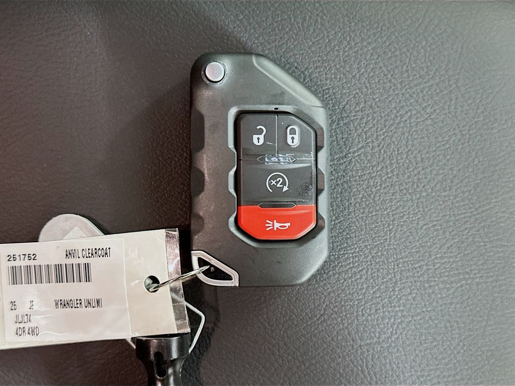 JeepWrangler Unlimited20