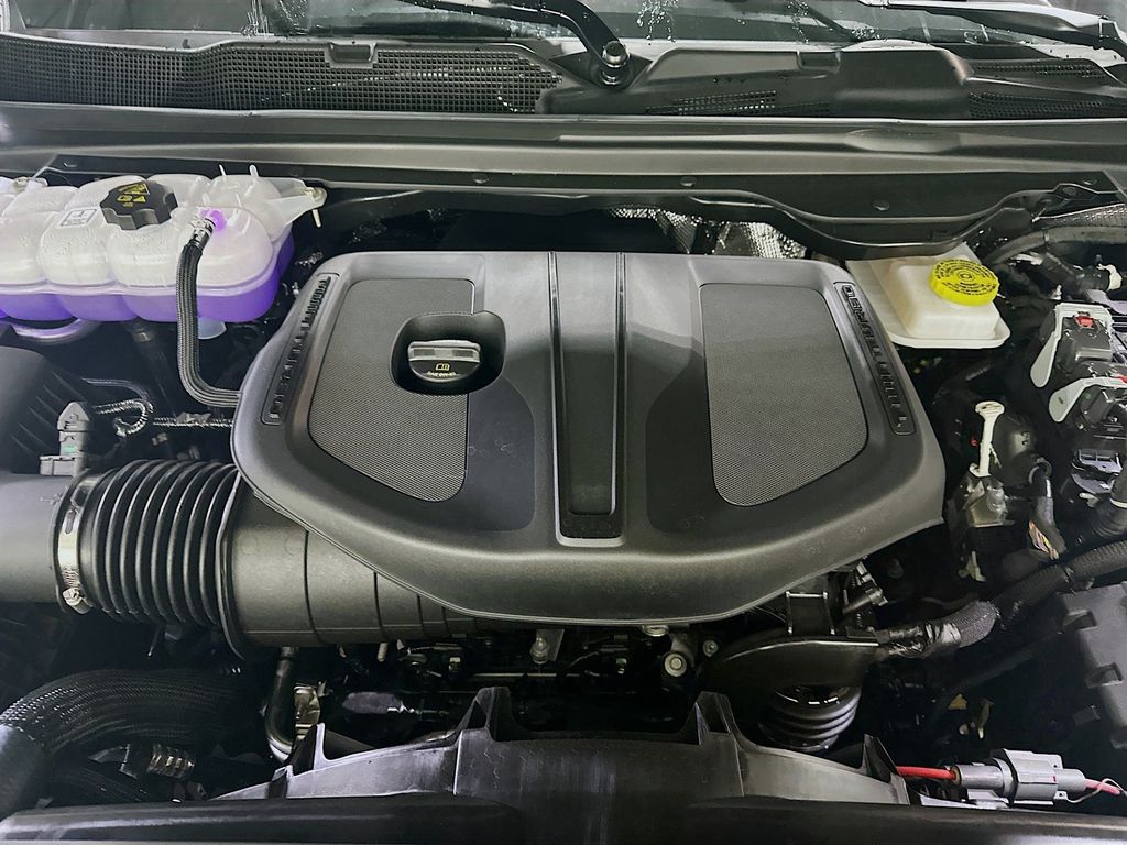 Ram150018