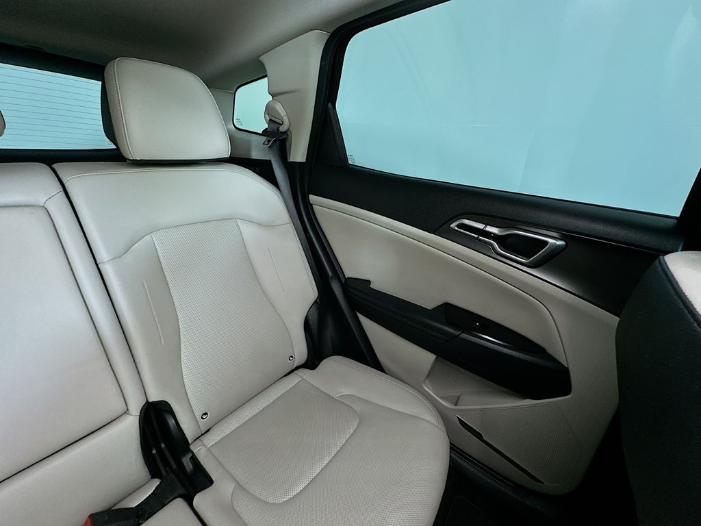 KiaSportage14