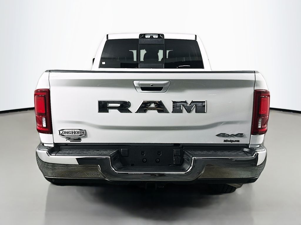 Ram35006