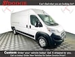  Ram Promaster 3500