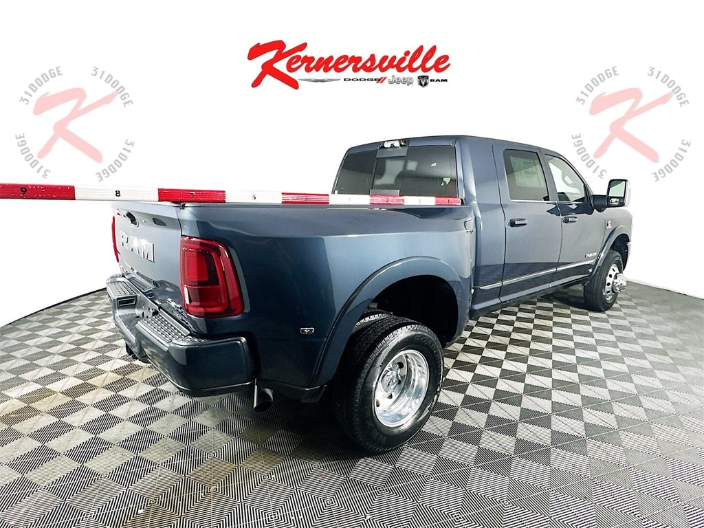 Ram35007