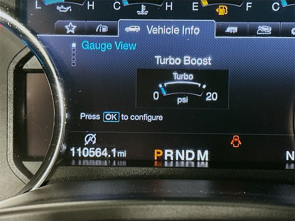 FordExpedition15