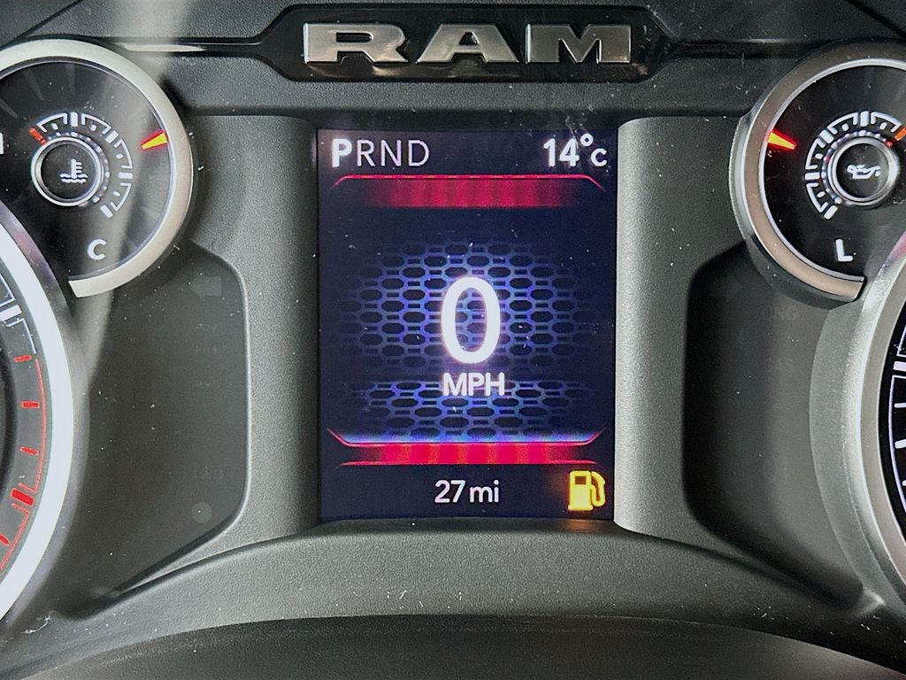 Ram350011