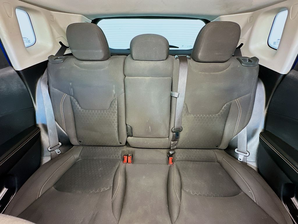 JeepCompass13