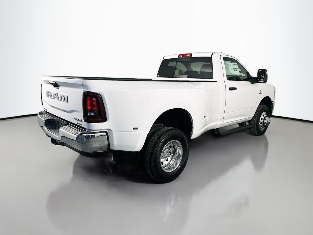Ram35007