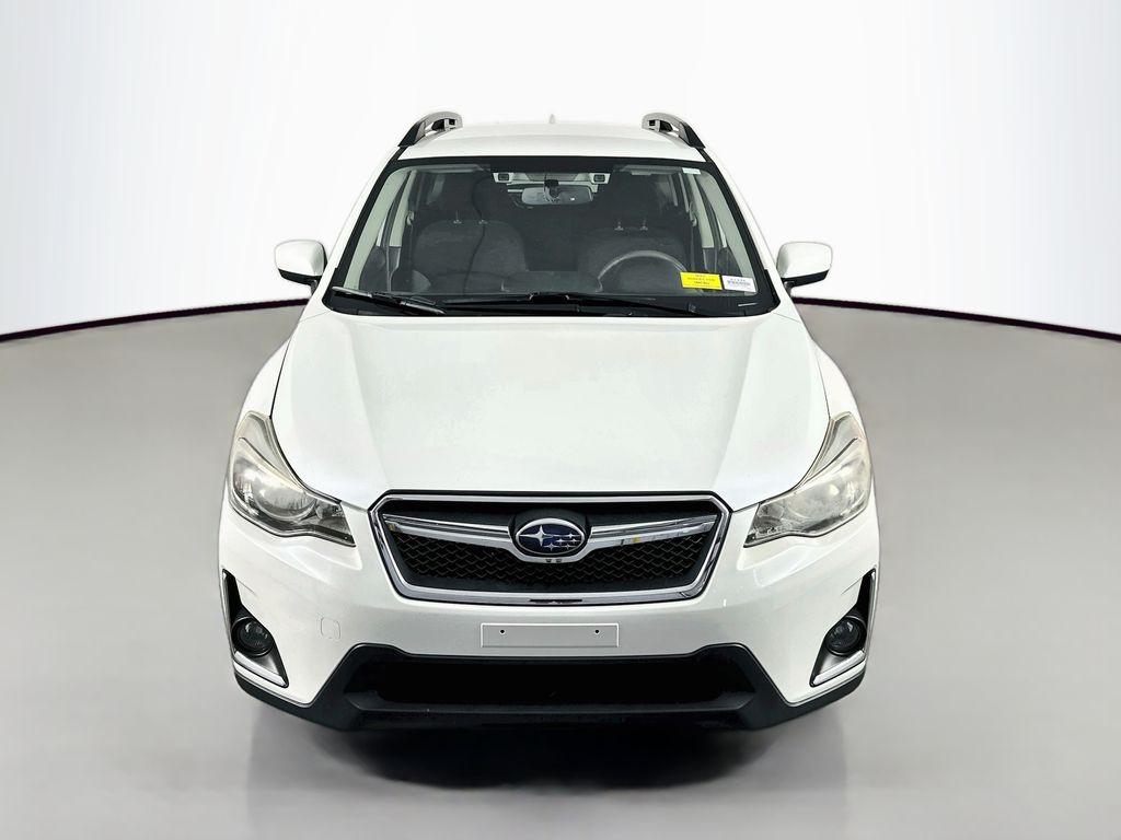 SubaruCrosstrek2