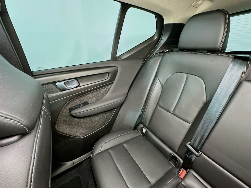 VolvoXC4012