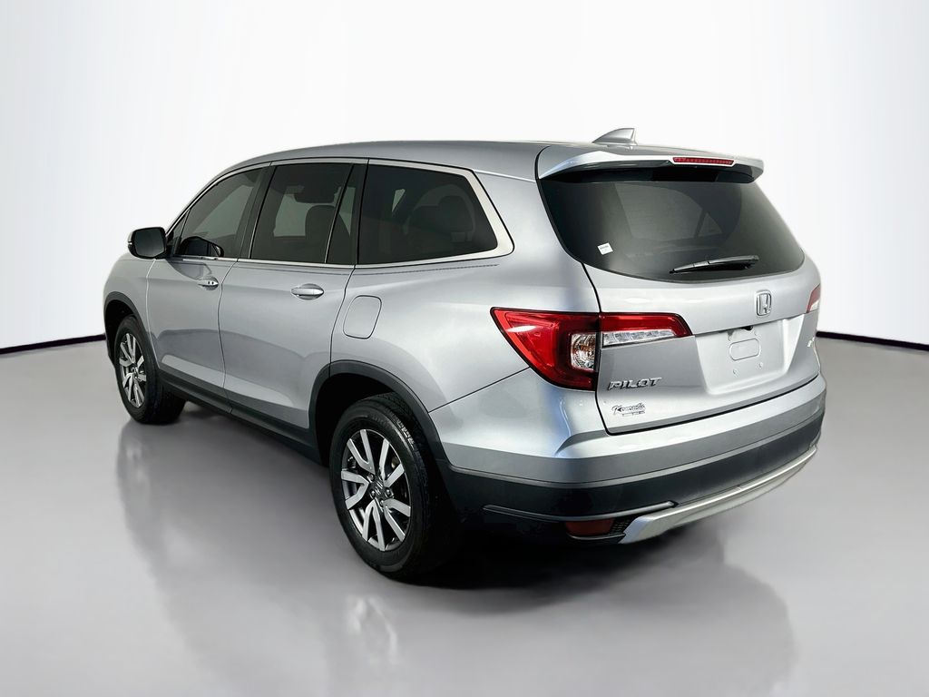 HondaPilot5