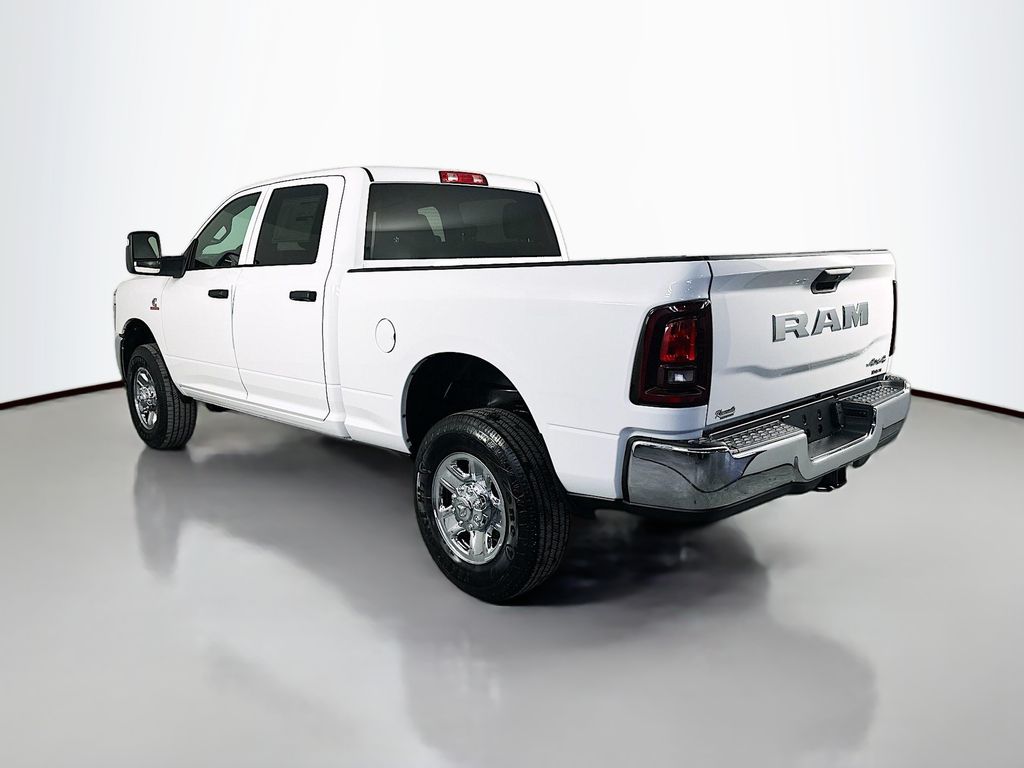 Ram25005