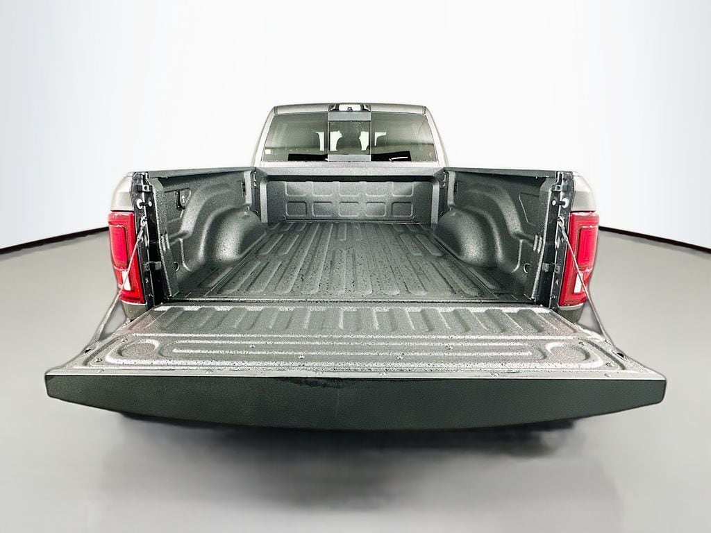 Ram350016