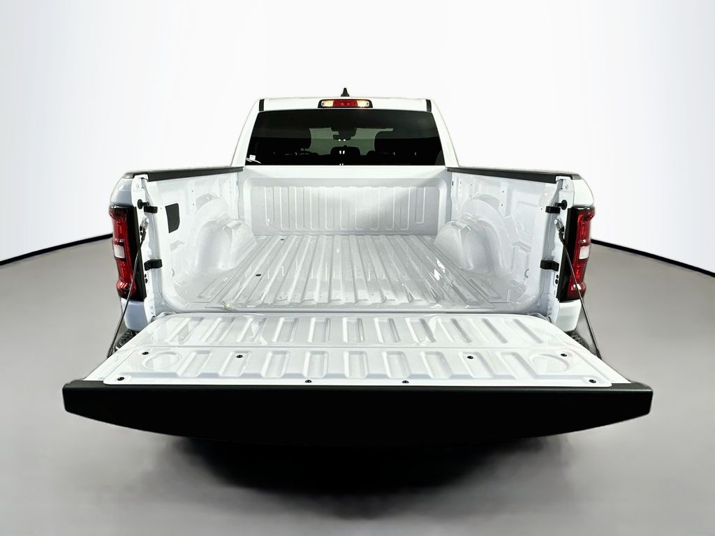 Ram150015
