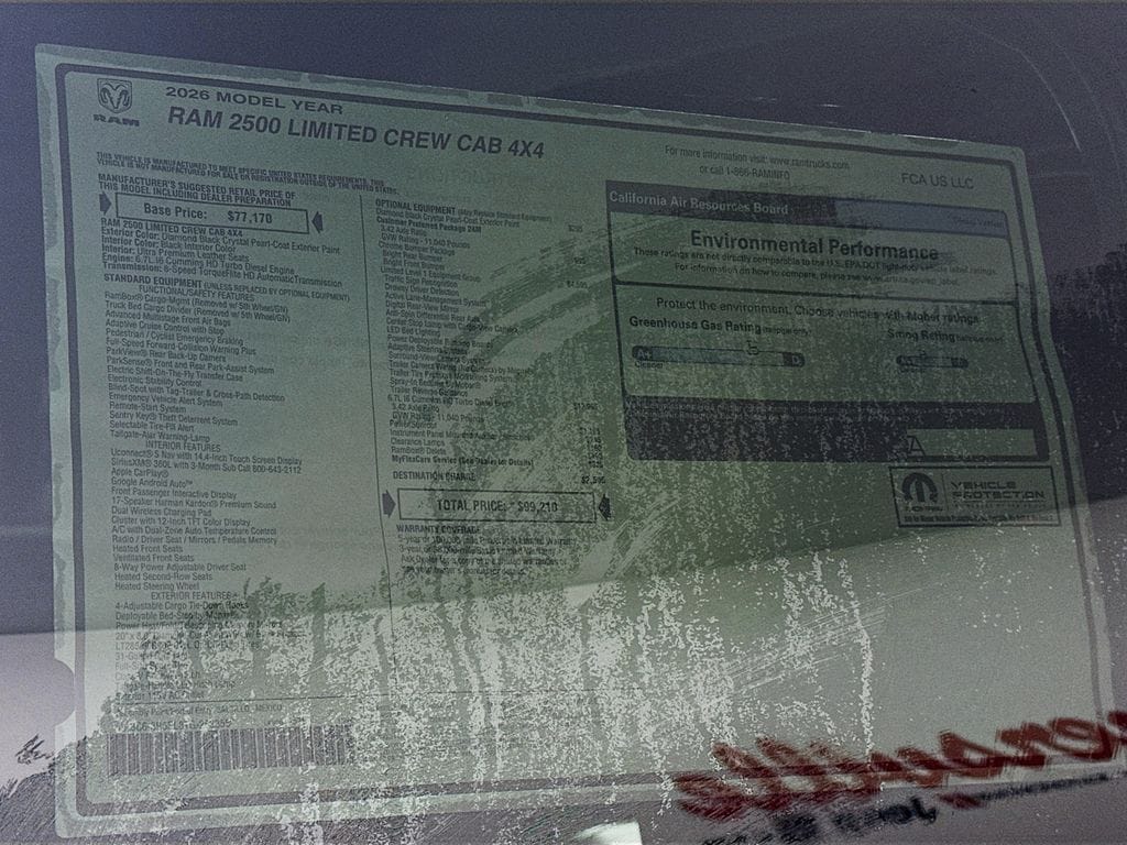 Ram250021
