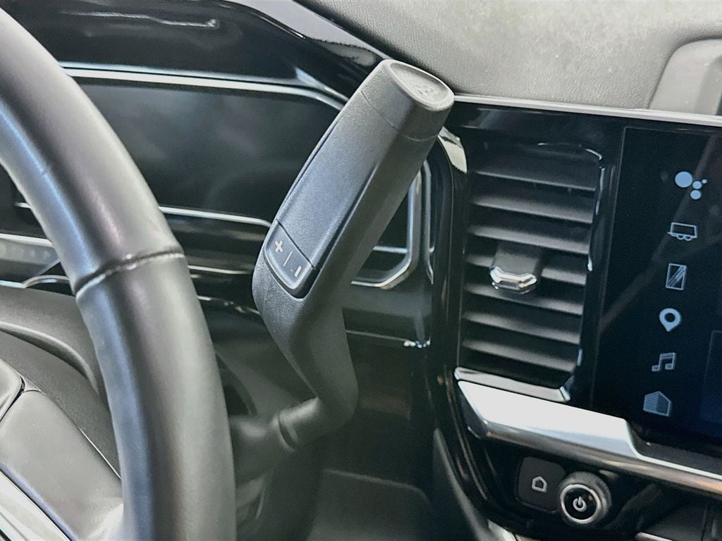 ChevroletSilverado 2500HD16