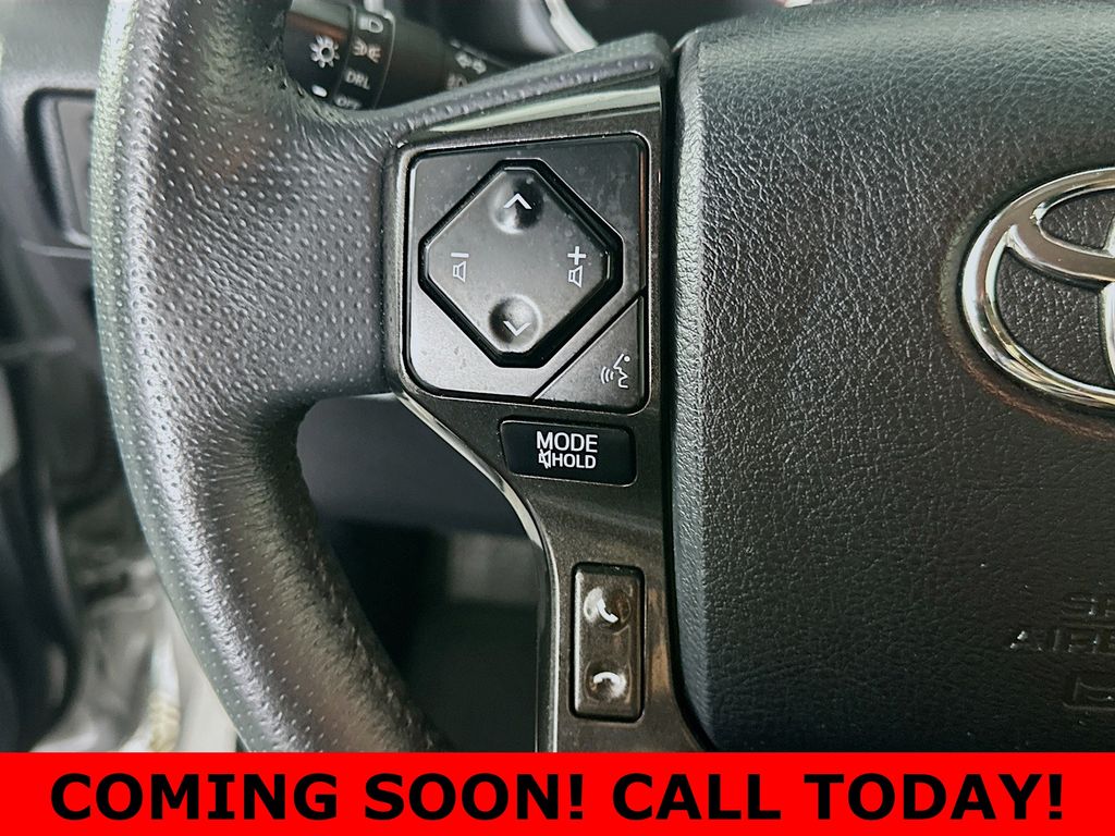 Toyota4Runner26