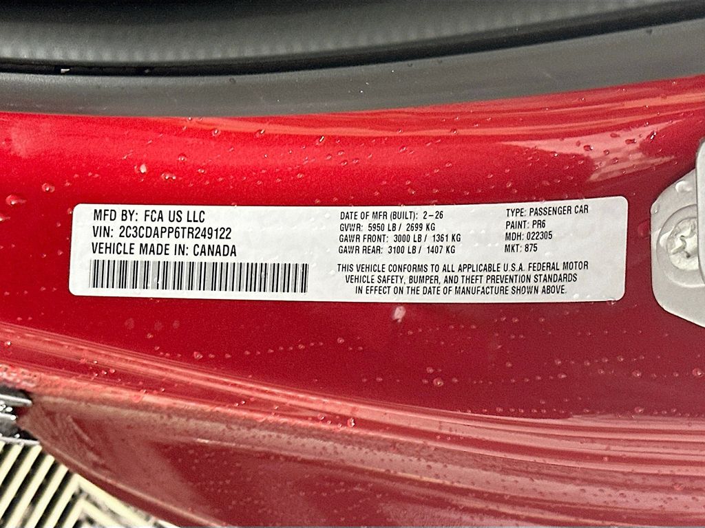 DodgeCharger19