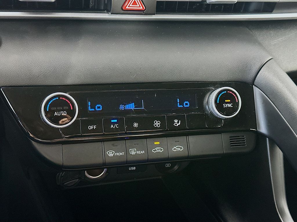HyundaiElantra18