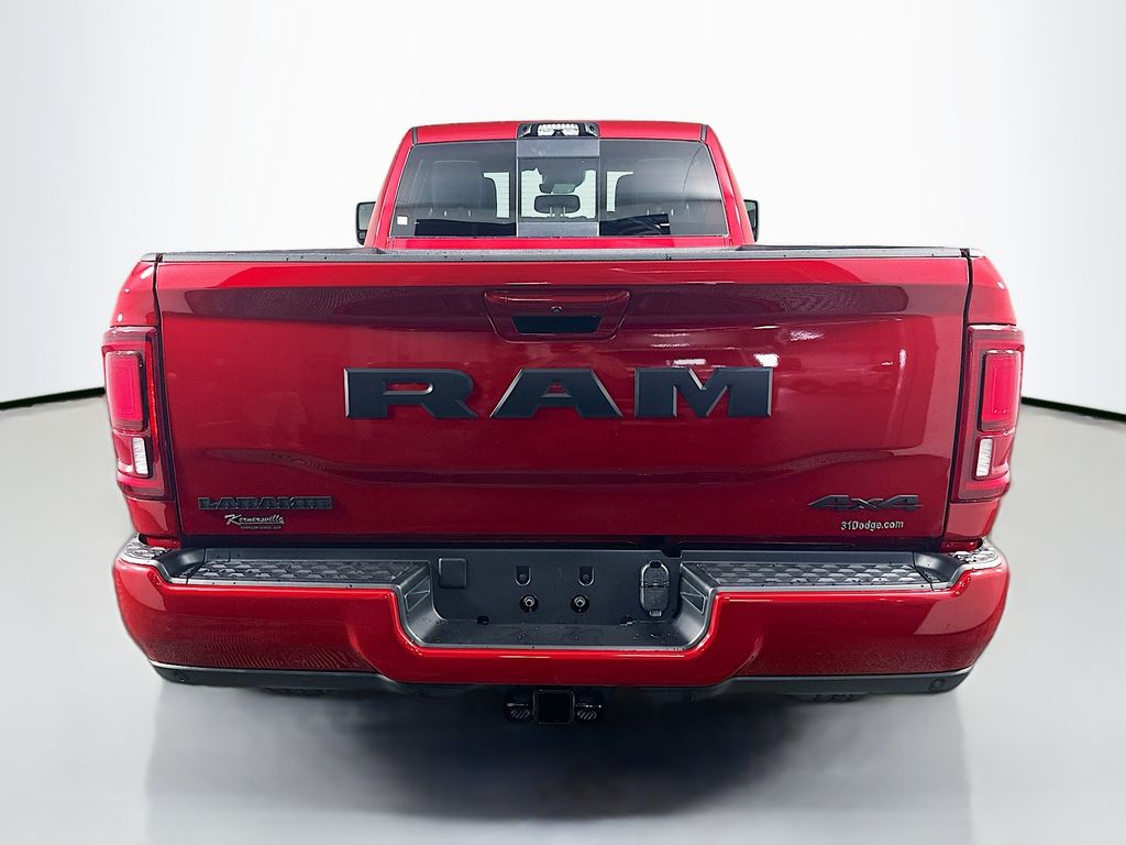 Ram35006