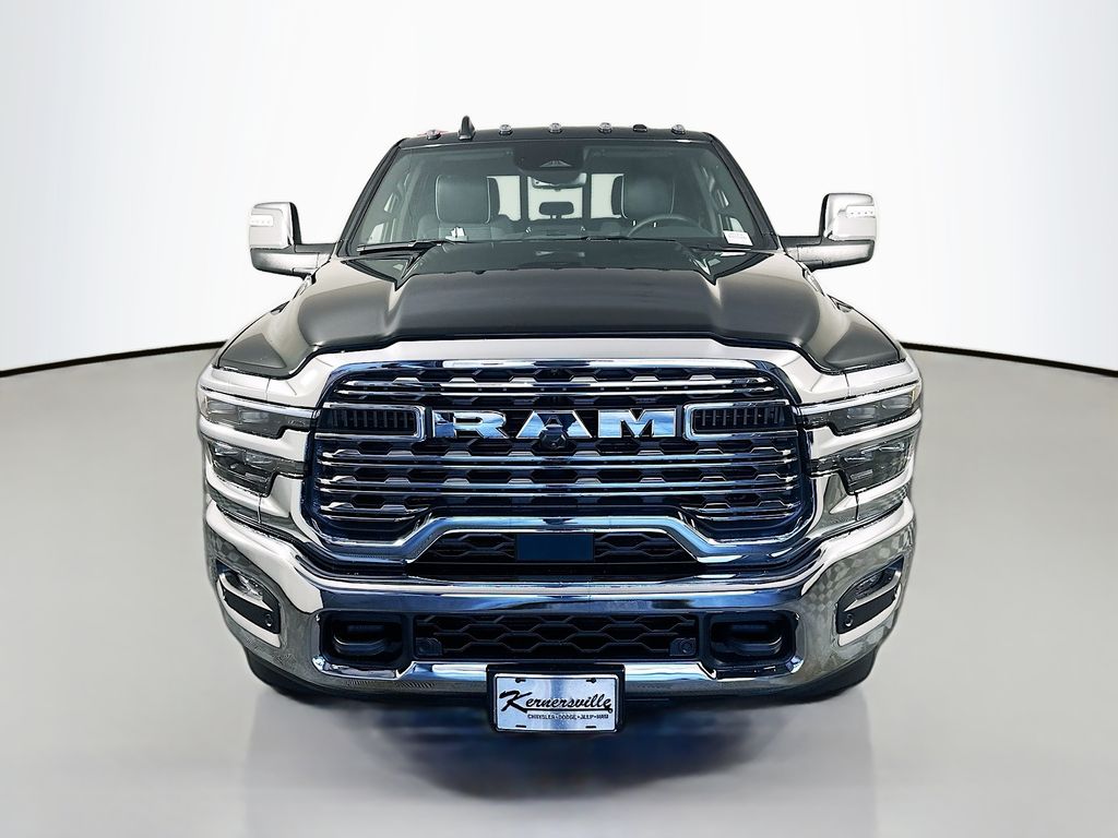 Ram25002