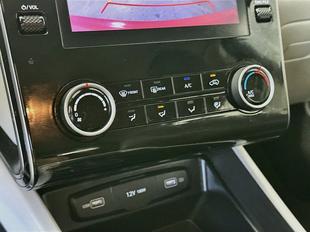 HyundaiTucson18