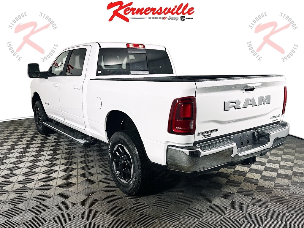 Ram25005