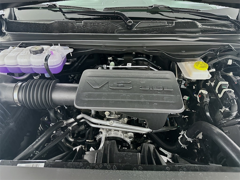 Ram150018