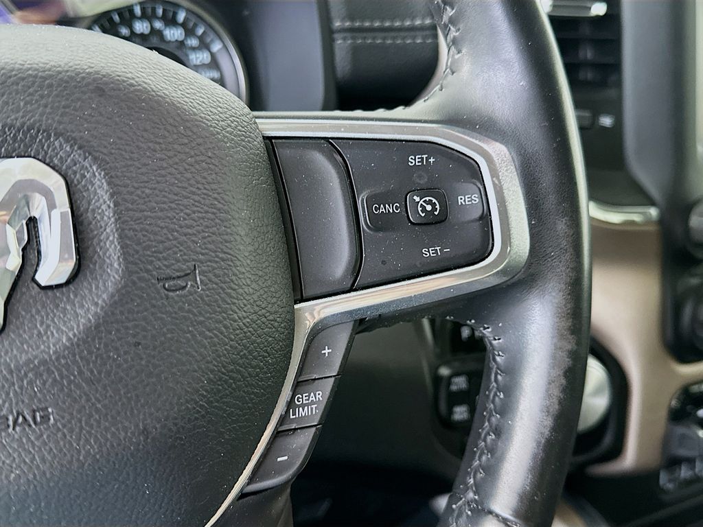 Ram150026