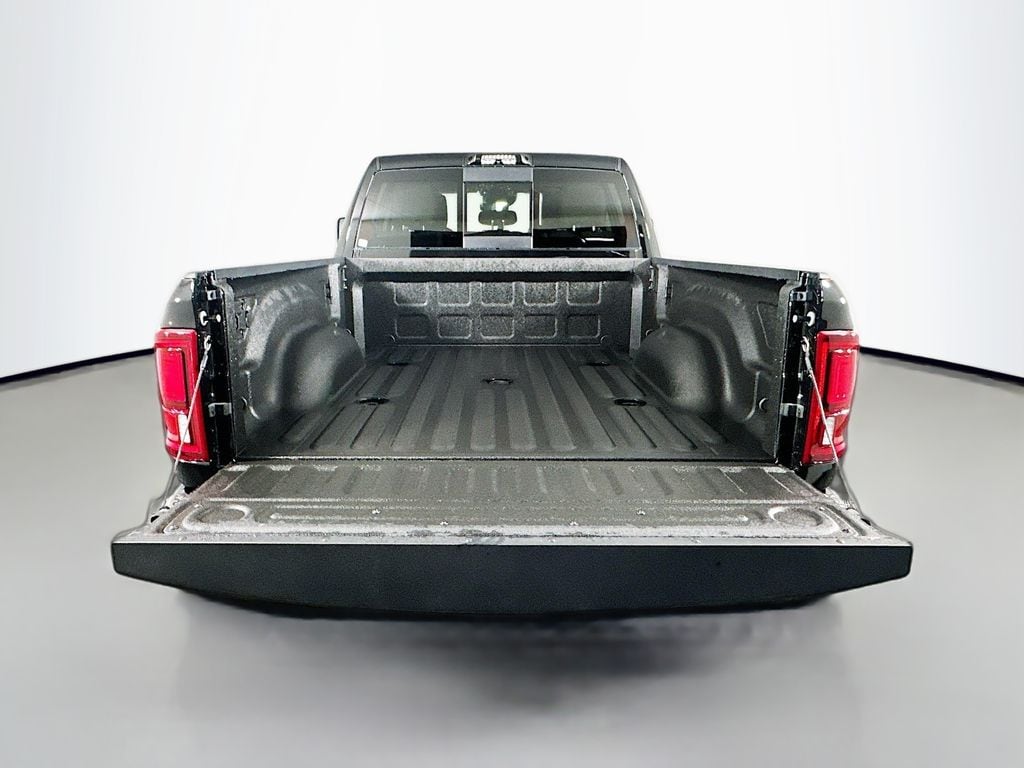 Ram350016