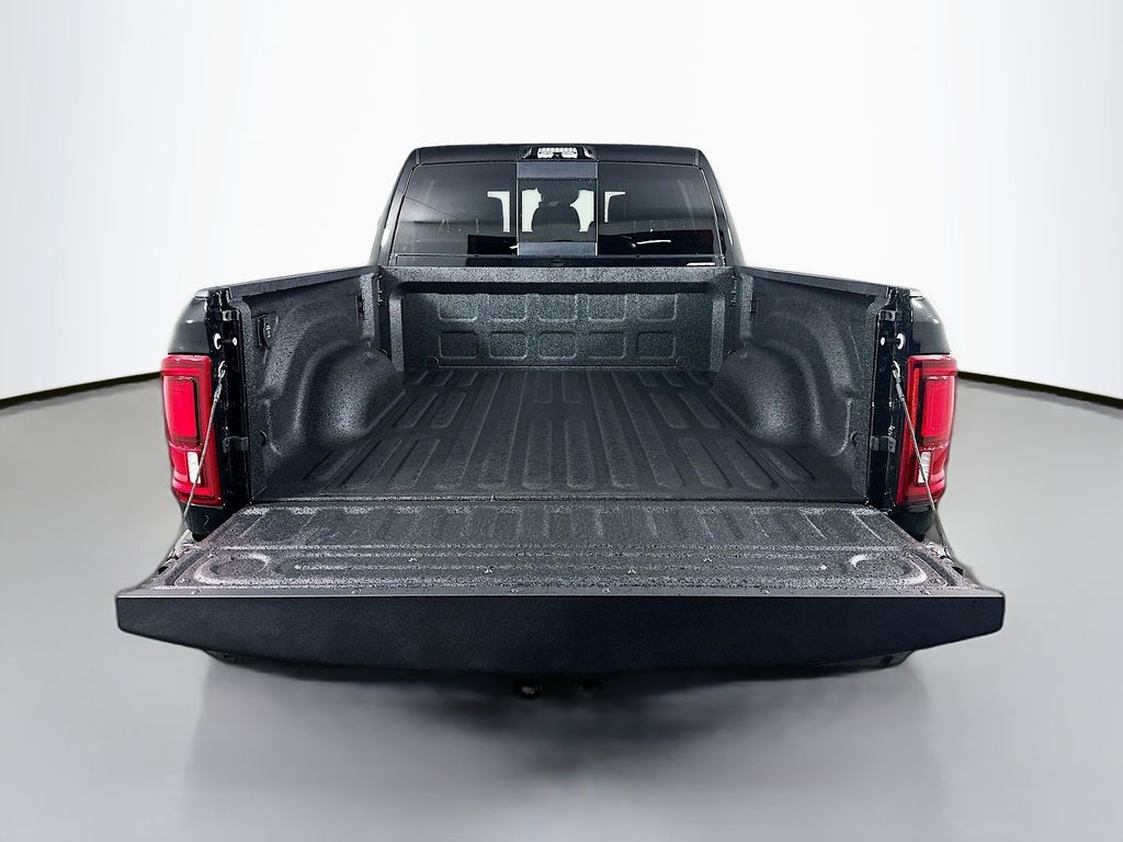 Ram350016