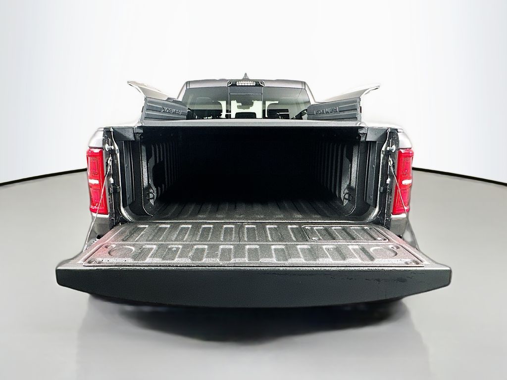 Ram150016