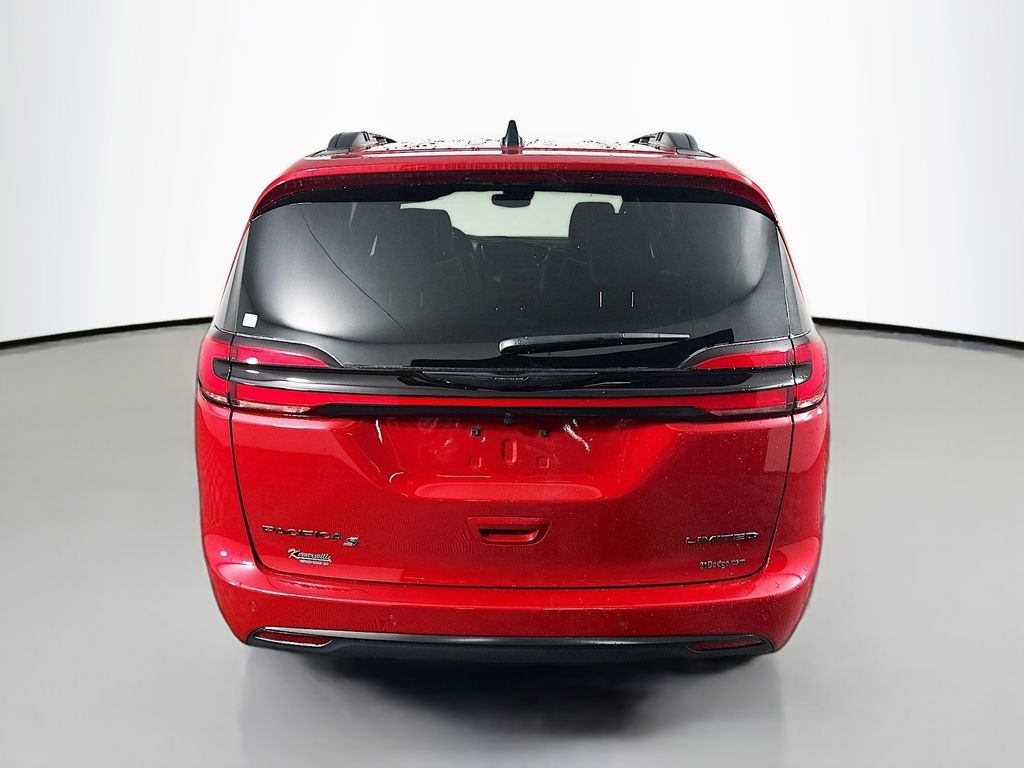 ChryslerPacifica6