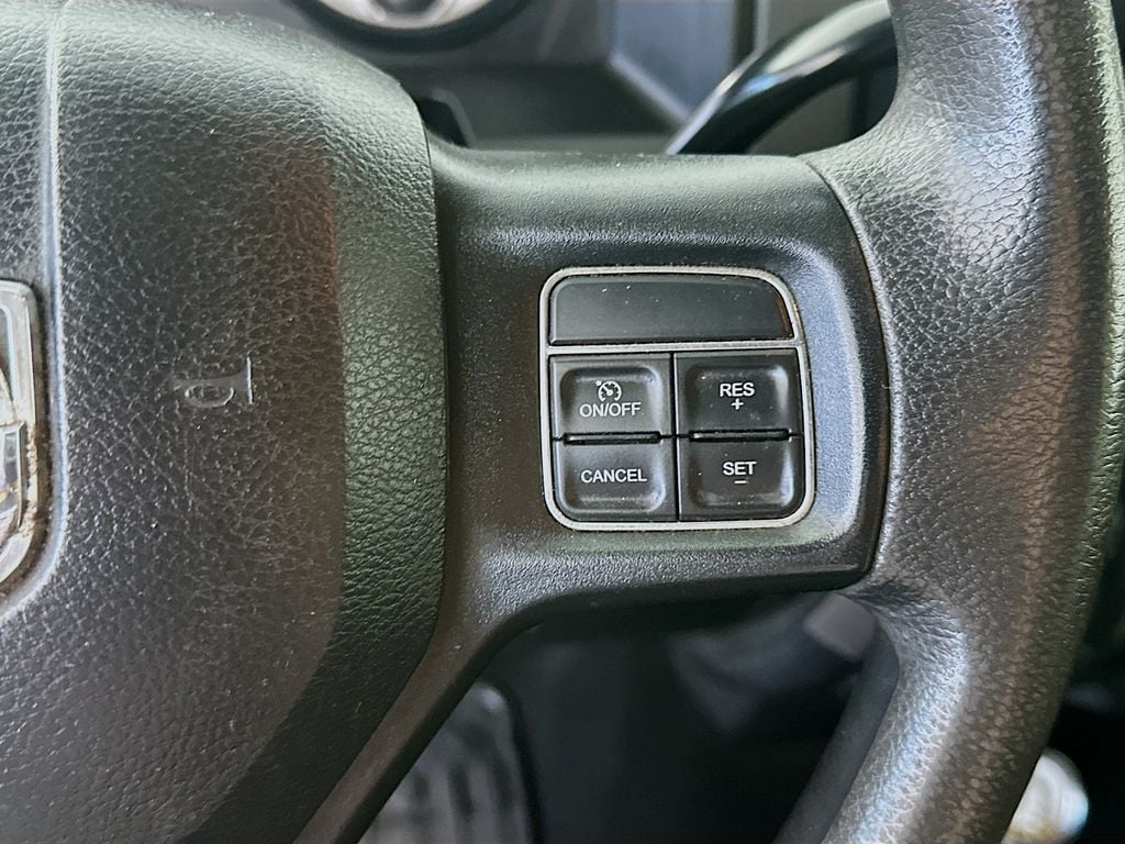 Ram250024