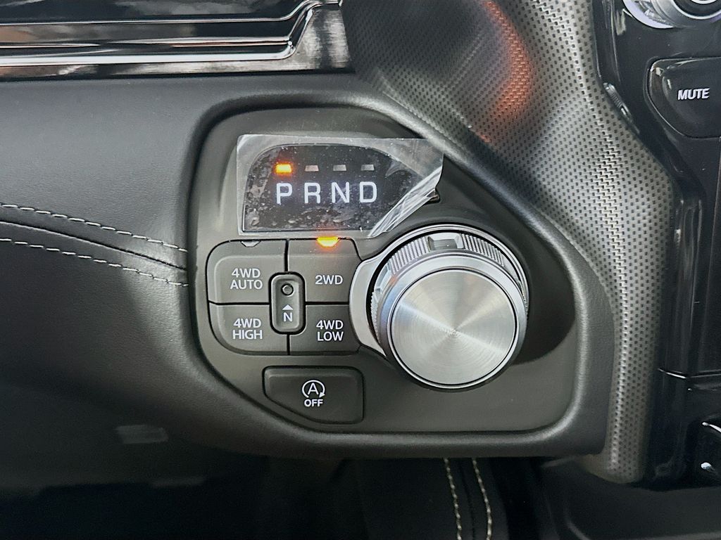 Ram150012