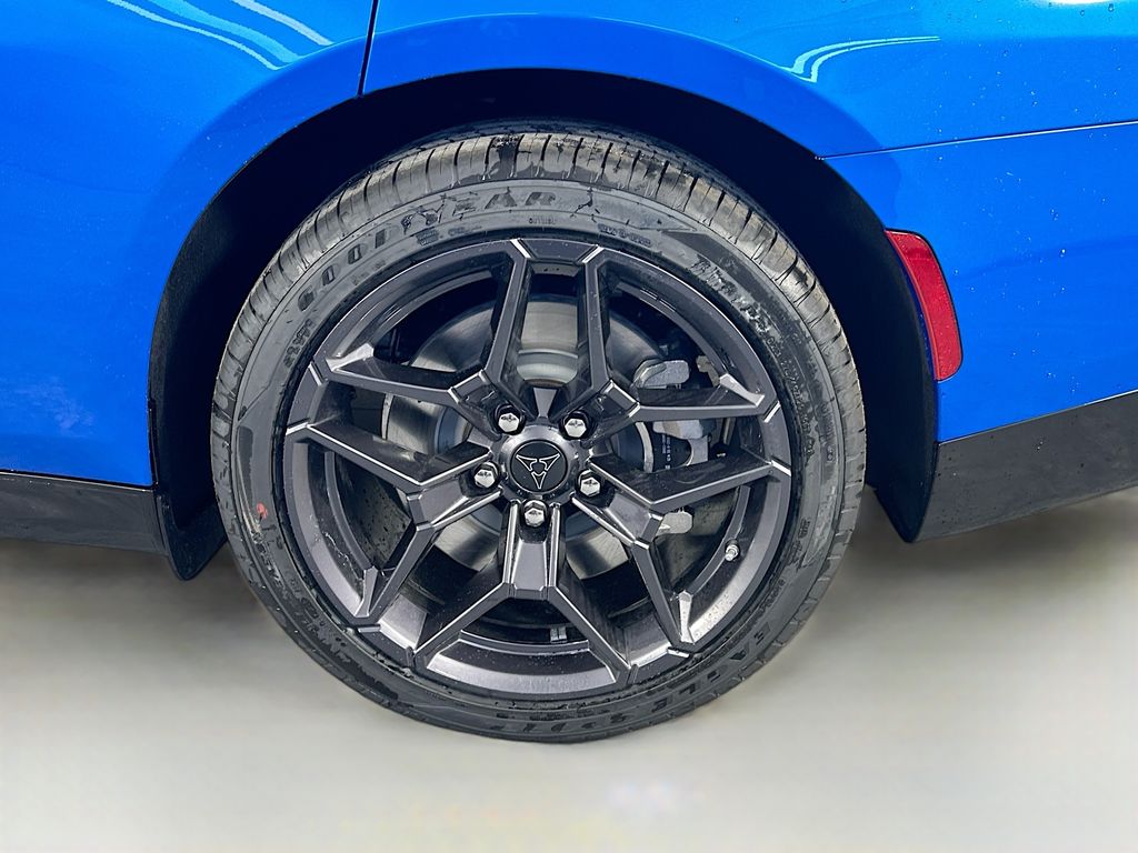 DodgeCharger17