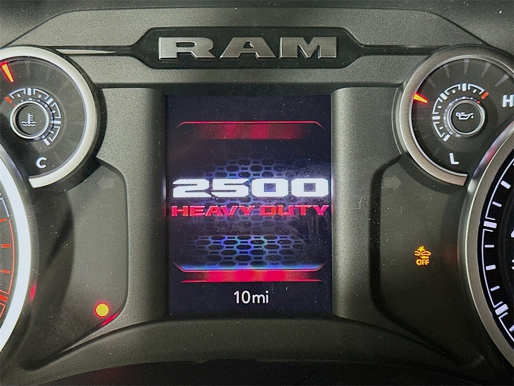 Ram250011