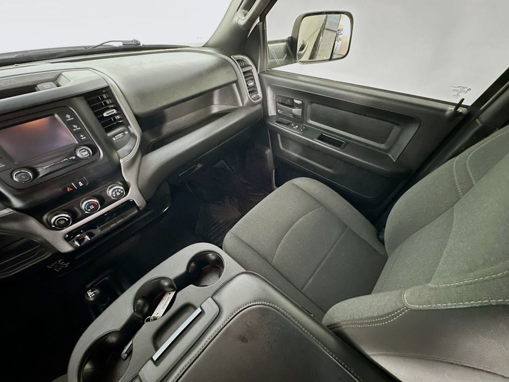 Ram350011