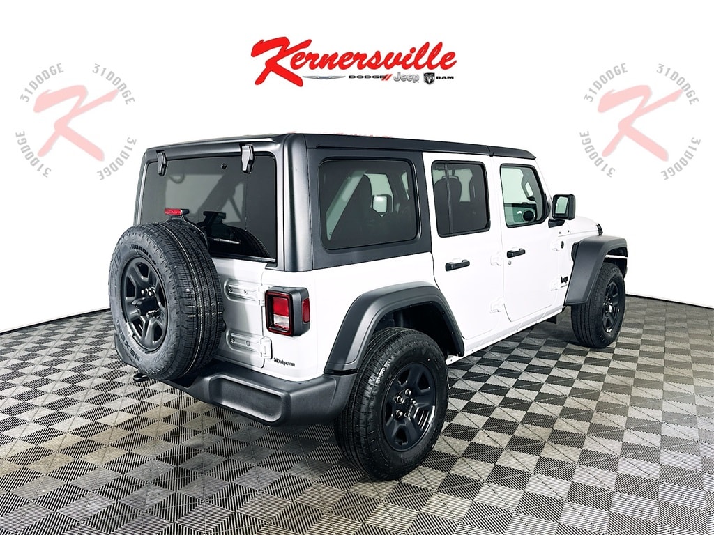 JeepWrangler Unlimited7