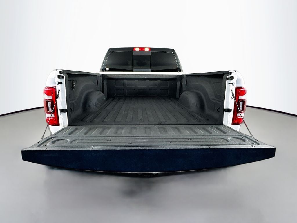 Ram250028