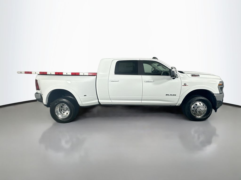 Ram35008