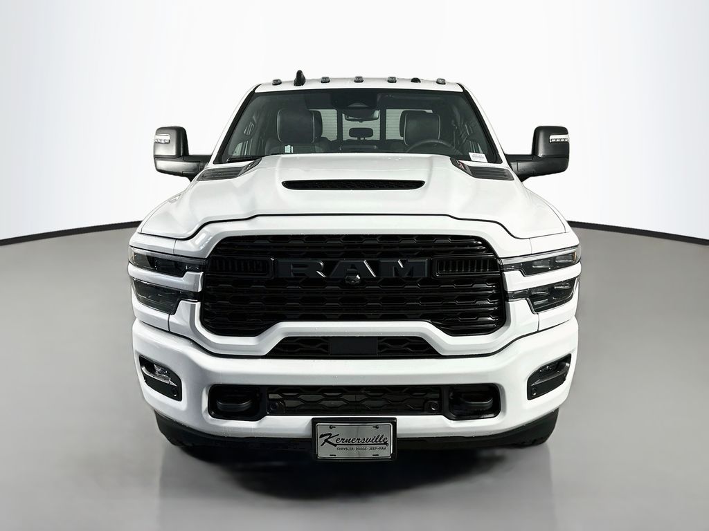 Ram25002