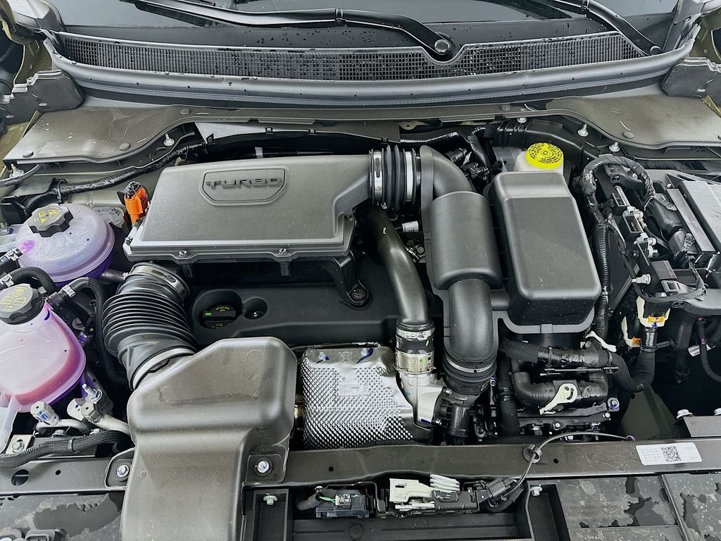 JeepCherokee18